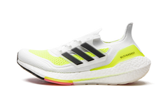 ULTRABOOST 21 WMNS FY0401