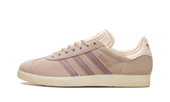 GAZELLE WMNS "Wontau" IE3899