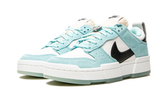 DUNK LO DISRUPT WMNS