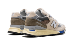 998 "Concepts - C-Note" U998CN