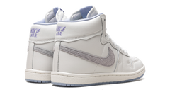 AIR SHIP PE SP WMNS "Forget-Me-Nots" FQ4123 105