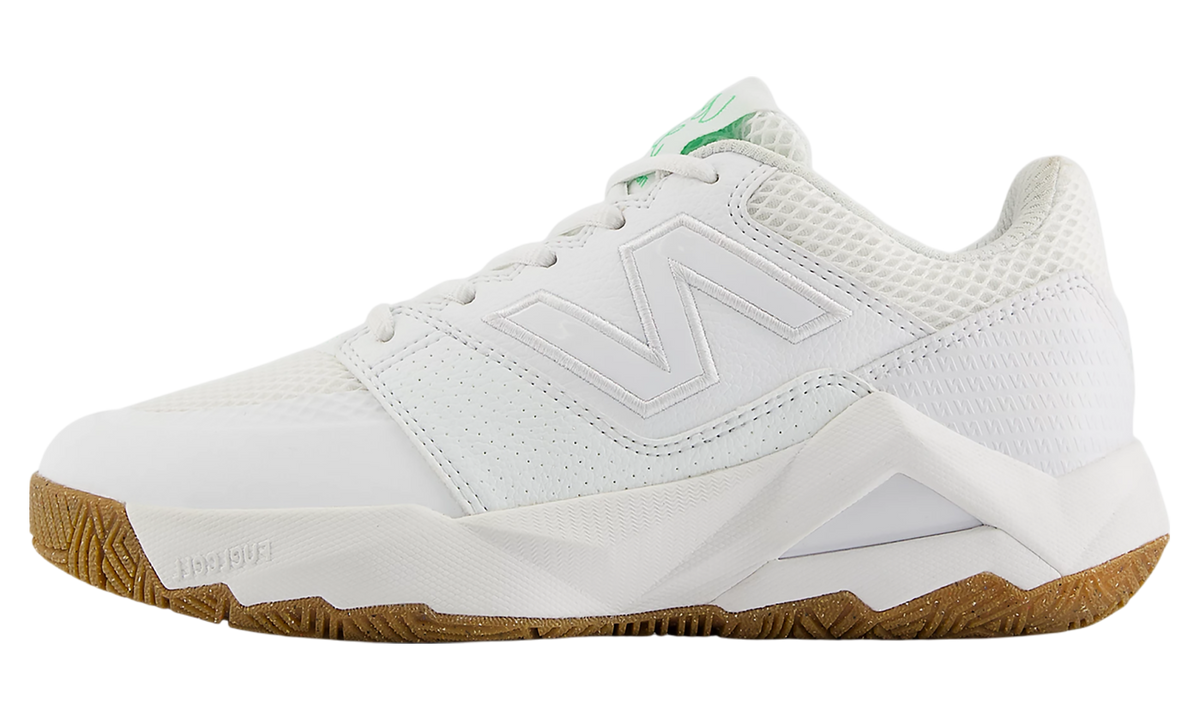 Coco Delray WMNS "White / Green Apple" WCHCODG2