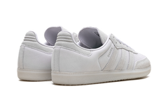 Samba WMNS "Dash Grey" JI2728