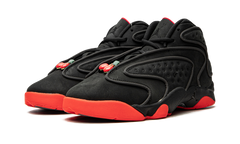 AIR JORDAN OG WMNS "Melody Ehsani" CQ2514 005