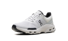 Cloudpulse "Wolf Black" 3MD30063275