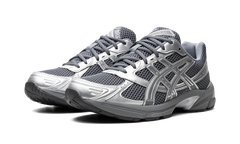 Gel 1130 "Steel Grey Pure Silver" 1201A934 020