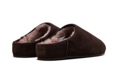 Elea Slip-On WMNS "Dusted Cocoa" 1171390 DDC