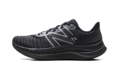 FuelCell Propel v4 "Black Harbor Grey" MFCPRCZ4