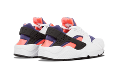 AIR HUARACHE RUN MNS WMNS 634835 103
