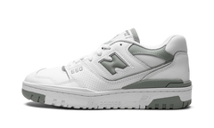 550 WMNS "White Juniper" BBW550BG