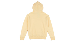 Made in USA Core Hoodie "Calcium" MT43546CAU
