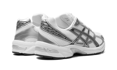 Gel 1130 "White Pure Silver" 1201B020 100