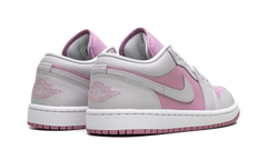 Jordan 1 Low WMNS "Orchid Neutral Grey" DC0774 510