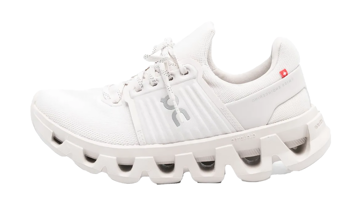 Cloudswift 4 AD WMNS "Sand Ivory" 3WF10451485