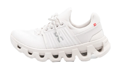 Cloudswift 4 AD WMNS "Sand Ivory" 3WF10451485