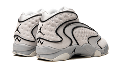 AIR JORDAN OG WMNS "Tech Grey" 133000 002