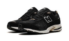 2002R "Footlocker - 50th Anniversary" M2002RFX