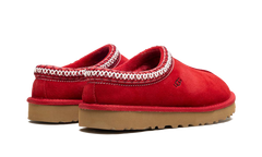 TASMAN WMNS "Samba Red" 5955 SBR