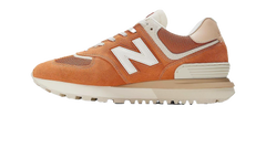 574 Legacy "Orange" U574L GDO