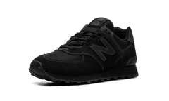 574 "Triple Black" ML574EVE