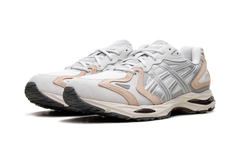 Gel-K1011 "White Glacier Grey" 1203A830 100