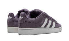 CAMPUS 00S WMNS "Shadow Violet" ID7038