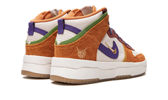 DUNK HI UP PRM WMNS "Setsubun" DQ5012 133