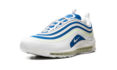 AIR MAX 97 UL '17 SE WMNS "Sprite"