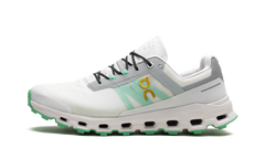 Cloudvista CN "Frost Parakeet" 3MD10621542