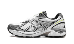 GT-2160 "JJJJound - White/Black" 1203A554 100