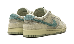 Dunk Low "Olive Aura" HJ7291 371