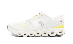On Shoes Cloudsurfer Next "Black/Dew" 3ME30043072
