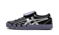 Gel Flexkee 958 "OTTO 958 - Black Purple" 1201A921 001