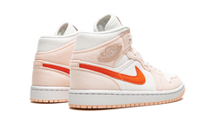 AIR JORDAN 1 MID SE WMNS "Corduroy" DA8009 108