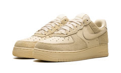 Air Force 1 Low '07 WMNS "Pale Vanilla" IB4001 200