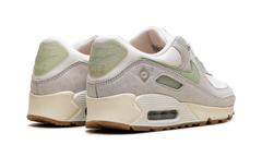 Air Max 90 SE WMNS "Australia" FN7490 133