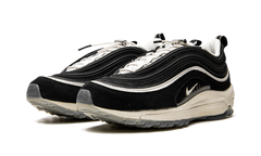 AIR MAX 97 MNS WMNS "Hangul Day" DZ5316 010