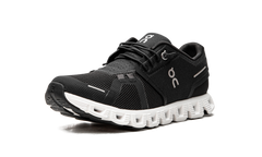 CLOUD 5 WMNS "Black" 59.98904