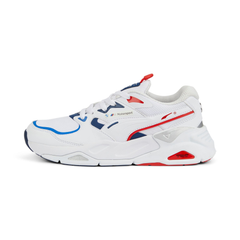 BMW MOTORSPORT TRC LYFT WMNS "White" 307352 02