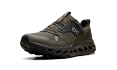 Cloudhorizon "Olive" 3ME10030703