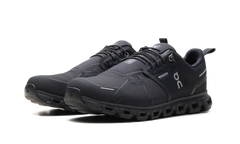 Cloud 6 WP "Black Black" 3MF10061043