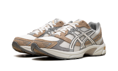 Gel-1130 "Pale Oak Clay Grey" 1203A610 200