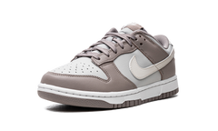 DUNK LOW WMNS "Moon Fossil" FD0792 001
