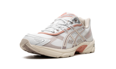 GEL-1130 RE WMNS "White / Oatmeal" 1202A398 101