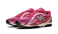 204L "Kith - Pink" U204LKTH