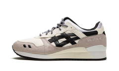 Kith x Marvel x Gel Lyte 3 '07 Remastered "X-Men 60th Anniversary - Storm (Trading Card Not Included)" 1201A959 100