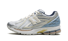1906R "Kith- White" M1906RKC
