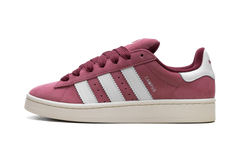CAMPUS 00S WMNS "Pink Strata" HP6286