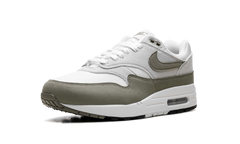 Air Max 1 WMNS "Green" DZ2628 112