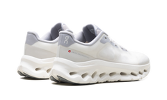 Cloudtilt Remix WMNS "Alloy/Ivory" 3WG10243228